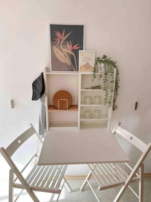 ממינגן Nami - Robin - Helle Apartments Mitten In Der Stadt מראה חיצוני תמונה